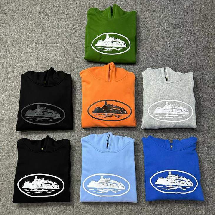 Corteiz Sweater Suits _SKUCorteizS-XLwmtx91081038071